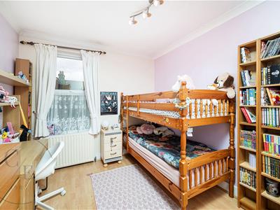 Picture 14